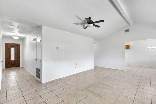 1703 Packsaddle Lane, Baytown, TX 77521