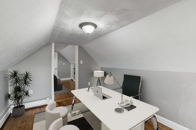 329 Washington St 2, Somerville, MA 02143