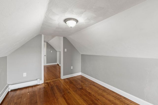 329 Washington St 2, Somerville, MA 02143