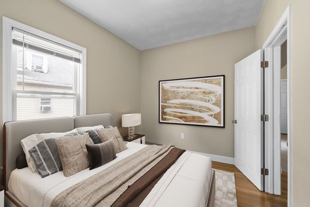 329 Washington St 2, Somerville, MA 02143