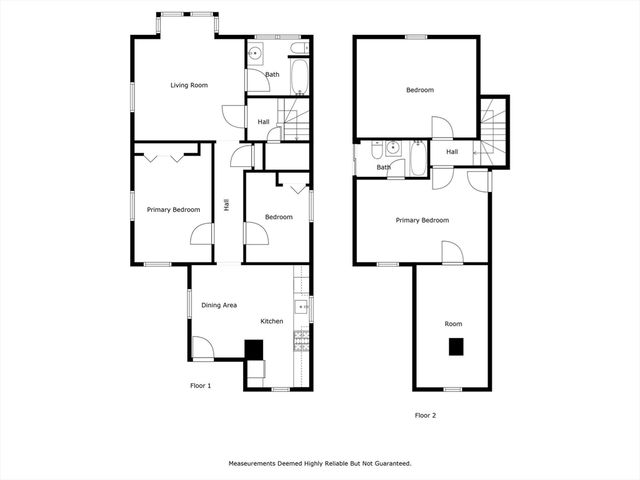 329 Washington St 2, Somerville, MA 02143