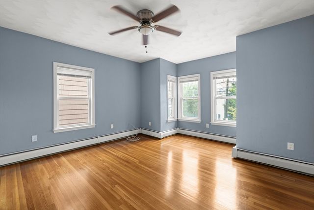 329 Washington St 2, Somerville, MA 02143