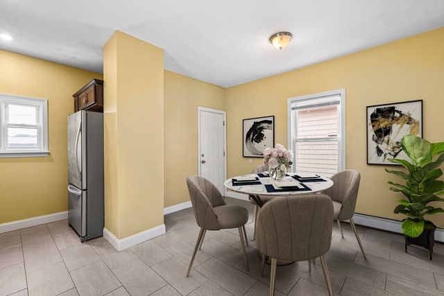 329 Washington St 2, Somerville, MA 02143