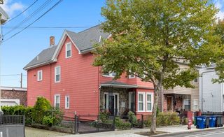 329 Washington St 2, Somerville, MA 02143