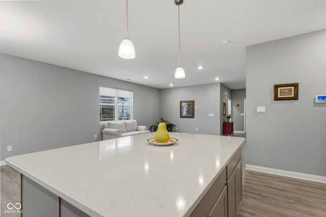 258 Mcrae Way, Greenwood, IN 46143