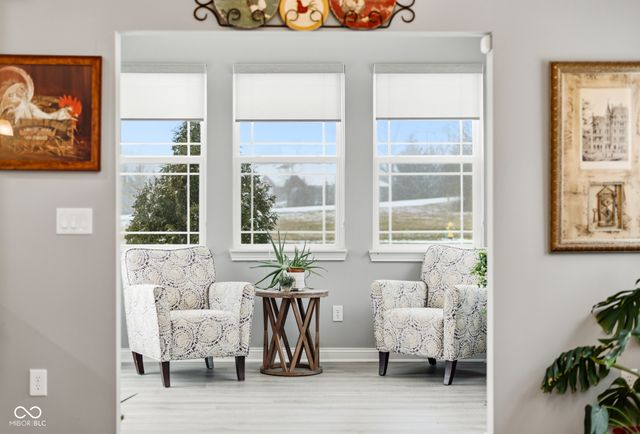 258 Mcrae Way, Greenwood, IN 46143