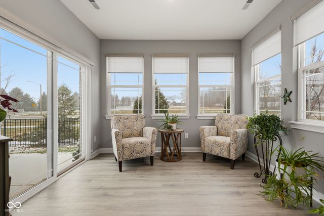 258 Mcrae Way, Greenwood, IN 46143