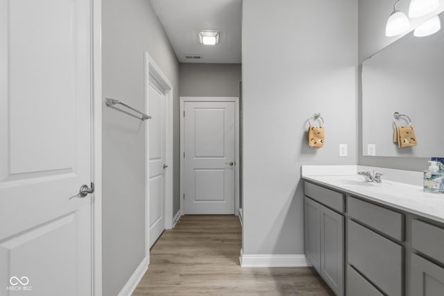 258 Mcrae Way, Greenwood, IN 46143