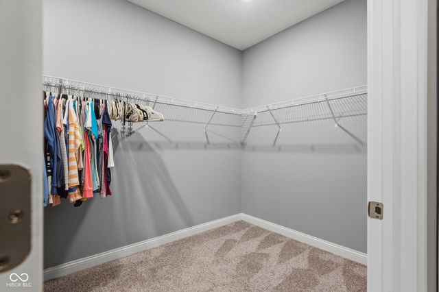 258 Mcrae Way, Greenwood, IN 46143