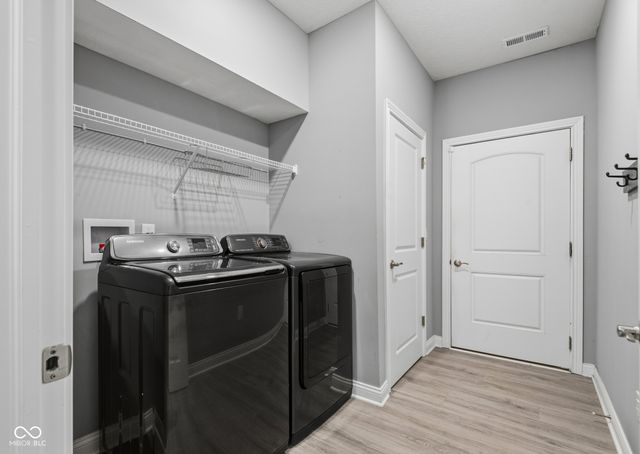 258 Mcrae Way, Greenwood, IN 46143