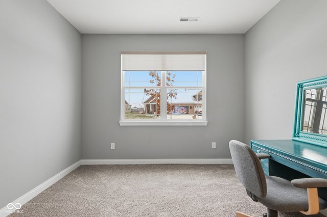 258 Mcrae Way, Greenwood, IN 46143