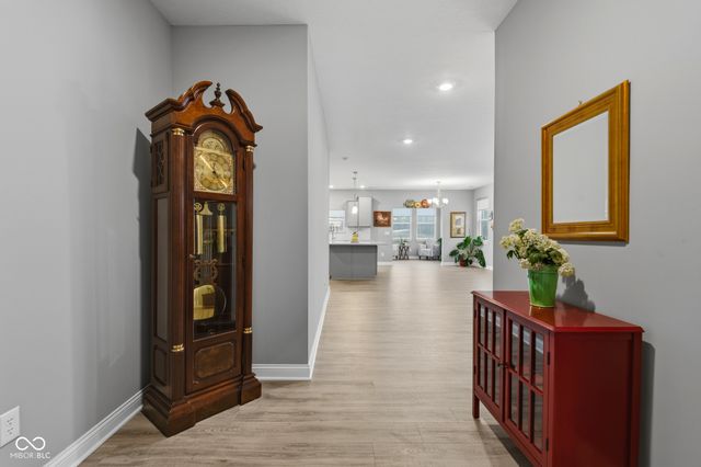 258 Mcrae Way, Greenwood, IN 46143