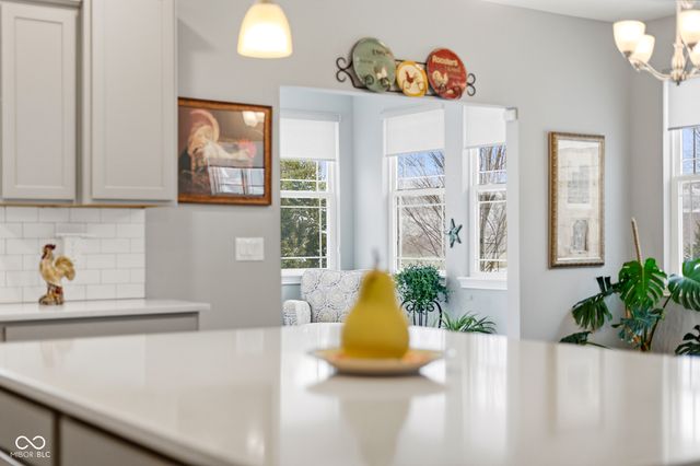 258 Mcrae Way, Greenwood, IN 46143