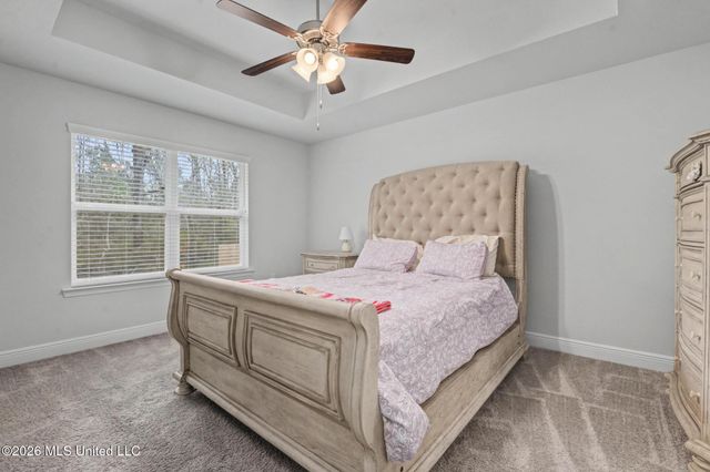 15744 Rachael Drive, Gulfport, MS 39503