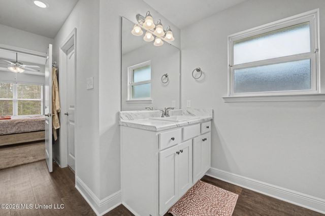 15744 Rachael Drive, Gulfport, MS 39503