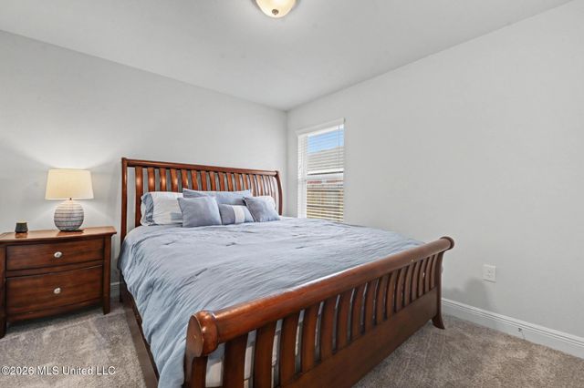 15744 Rachael Drive, Gulfport, MS 39503