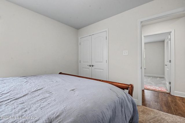 15744 Rachael Drive, Gulfport, MS 39503