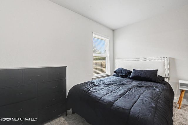 15744 Rachael Drive, Gulfport, MS 39503