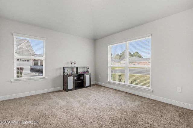 15744 Rachael Drive, Gulfport, MS 39503