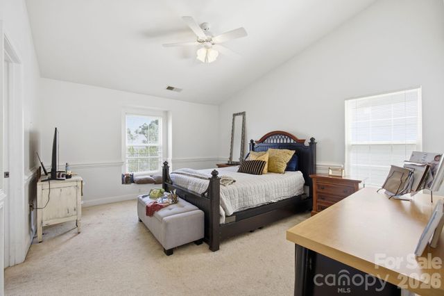 13508 Glasgow Green Lane, Charlotte, NC 28213