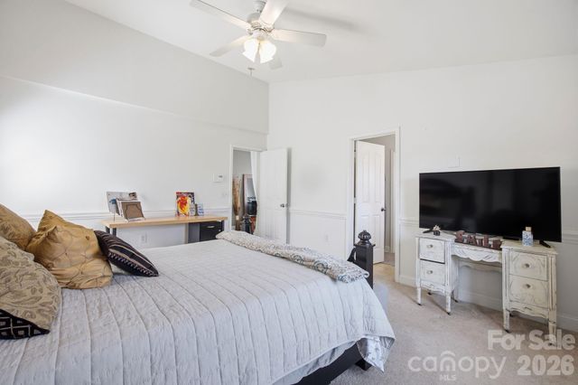 13508 Glasgow Green Lane, Charlotte, NC 28213