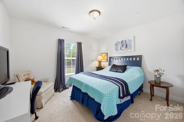 13508 Glasgow Green Lane, Charlotte, NC 28213