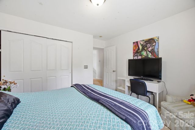 13508 Glasgow Green Lane, Charlotte, NC 28213