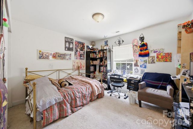 13508 Glasgow Green Lane, Charlotte, NC 28213