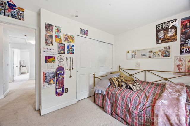 13508 Glasgow Green Lane, Charlotte, NC 28213