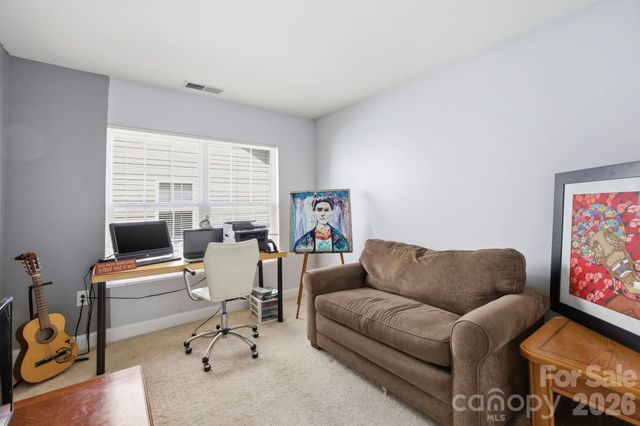 13508 Glasgow Green Lane, Charlotte, NC 28213