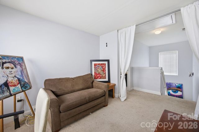 13508 Glasgow Green Lane, Charlotte, NC 28213