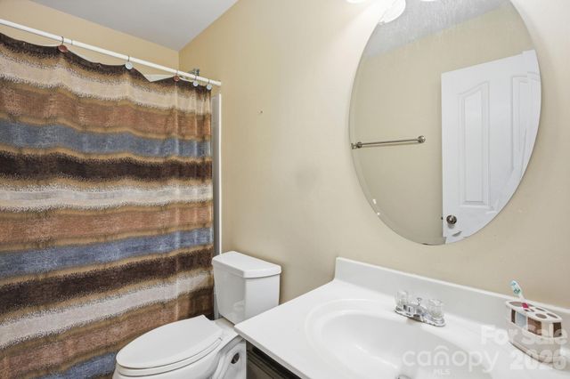 13508 Glasgow Green Lane, Charlotte, NC 28213