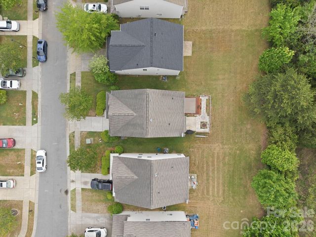 13508 Glasgow Green Lane, Charlotte, NC 28213