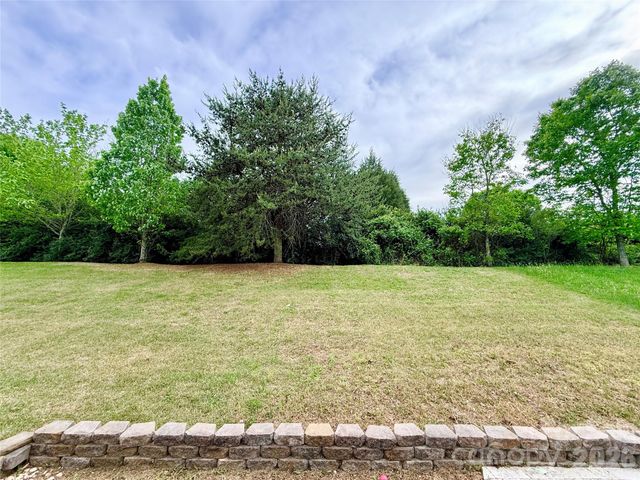 13508 Glasgow Green Lane, Charlotte, NC 28213