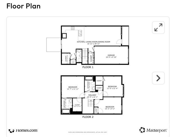 13508 Glasgow Green Lane, Charlotte, NC 28213