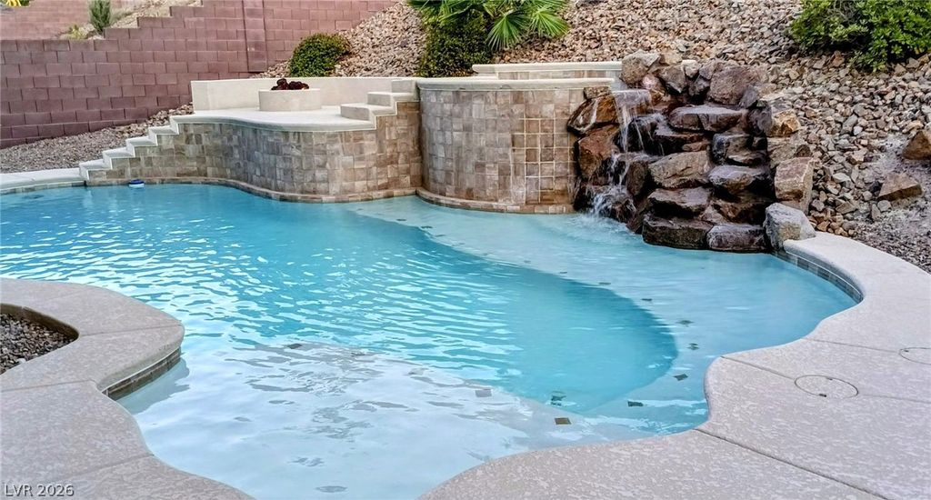 2197 Big Bar Drive, Henderson, NV 89052 — photo 3