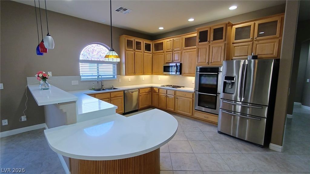 2197 Big Bar Drive, Henderson, NV 89052 — photo 4