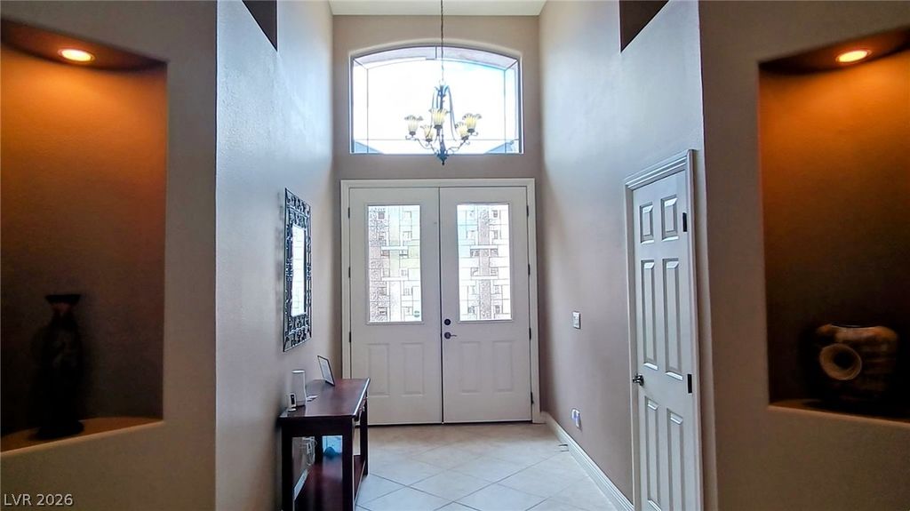 2197 Big Bar Drive, Henderson, NV 89052 — photo 5