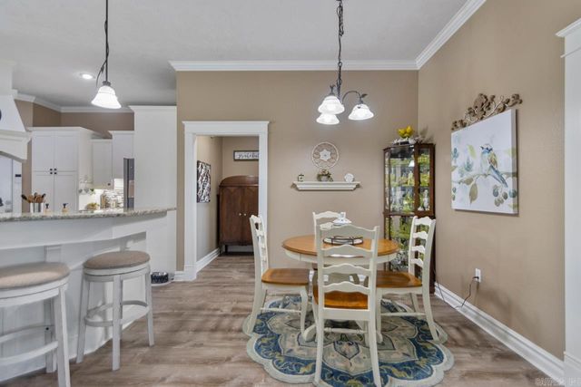 8 Abbie Drive, Vilonia, AR 72173