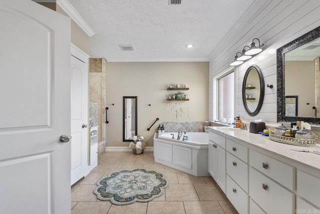 8 Abbie Drive, Vilonia, AR 72173