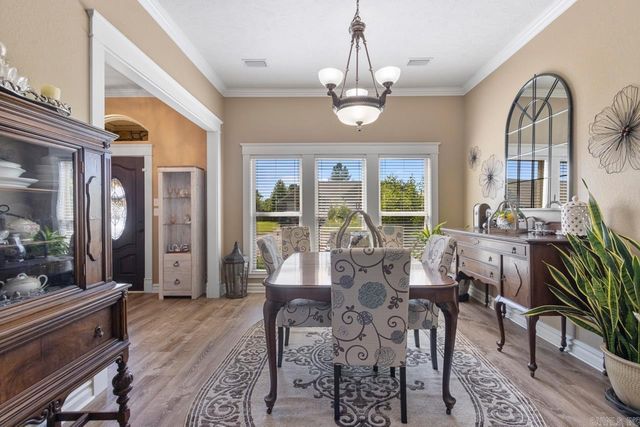 8 Abbie Drive, Vilonia, AR 72173