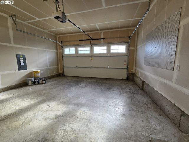 6714 Ne 134TH St, Vancouver, WA 98686