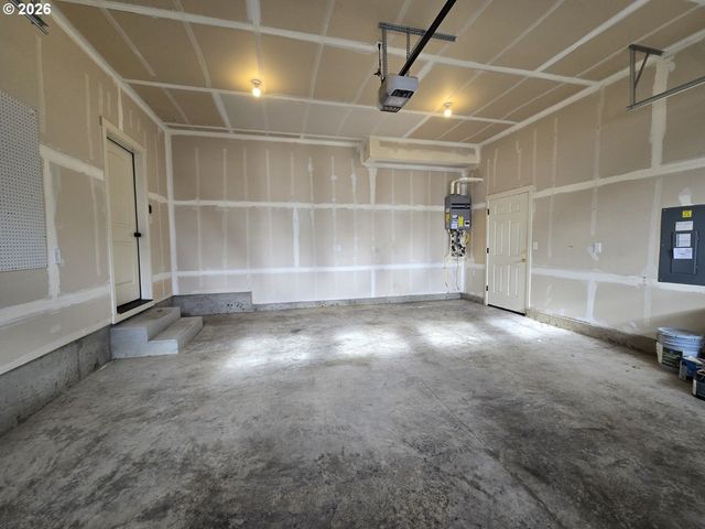 6714 Ne 134TH St, Vancouver, WA 98686