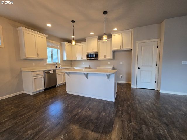 6714 Ne 134TH St, Vancouver, WA 98686