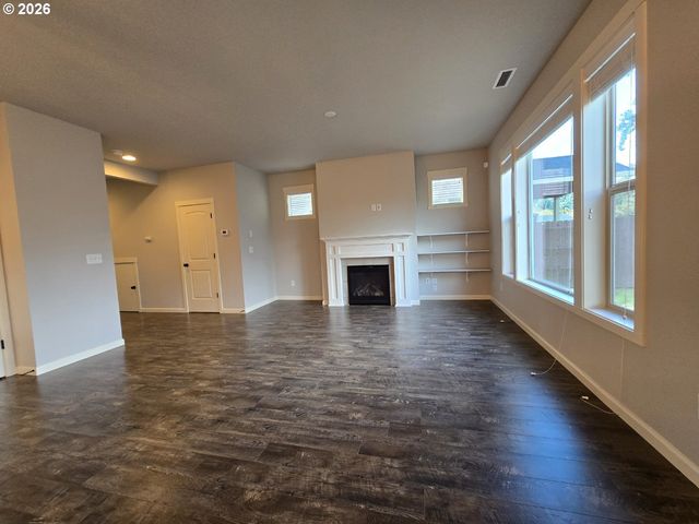 6714 Ne 134TH St, Vancouver, WA 98686