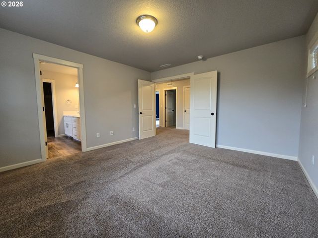 6714 Ne 134TH St, Vancouver, WA 98686