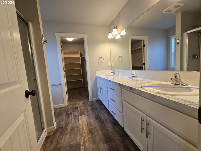 6714 Ne 134TH St, Vancouver, WA 98686