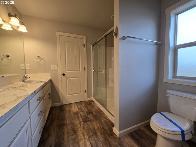 6714 Ne 134TH St, Vancouver, WA 98686