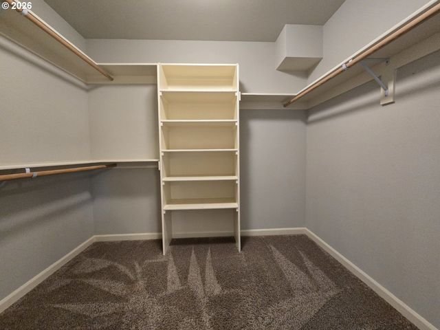 6714 Ne 134TH St, Vancouver, WA 98686