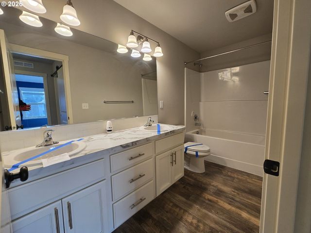 6714 Ne 134TH St, Vancouver, WA 98686